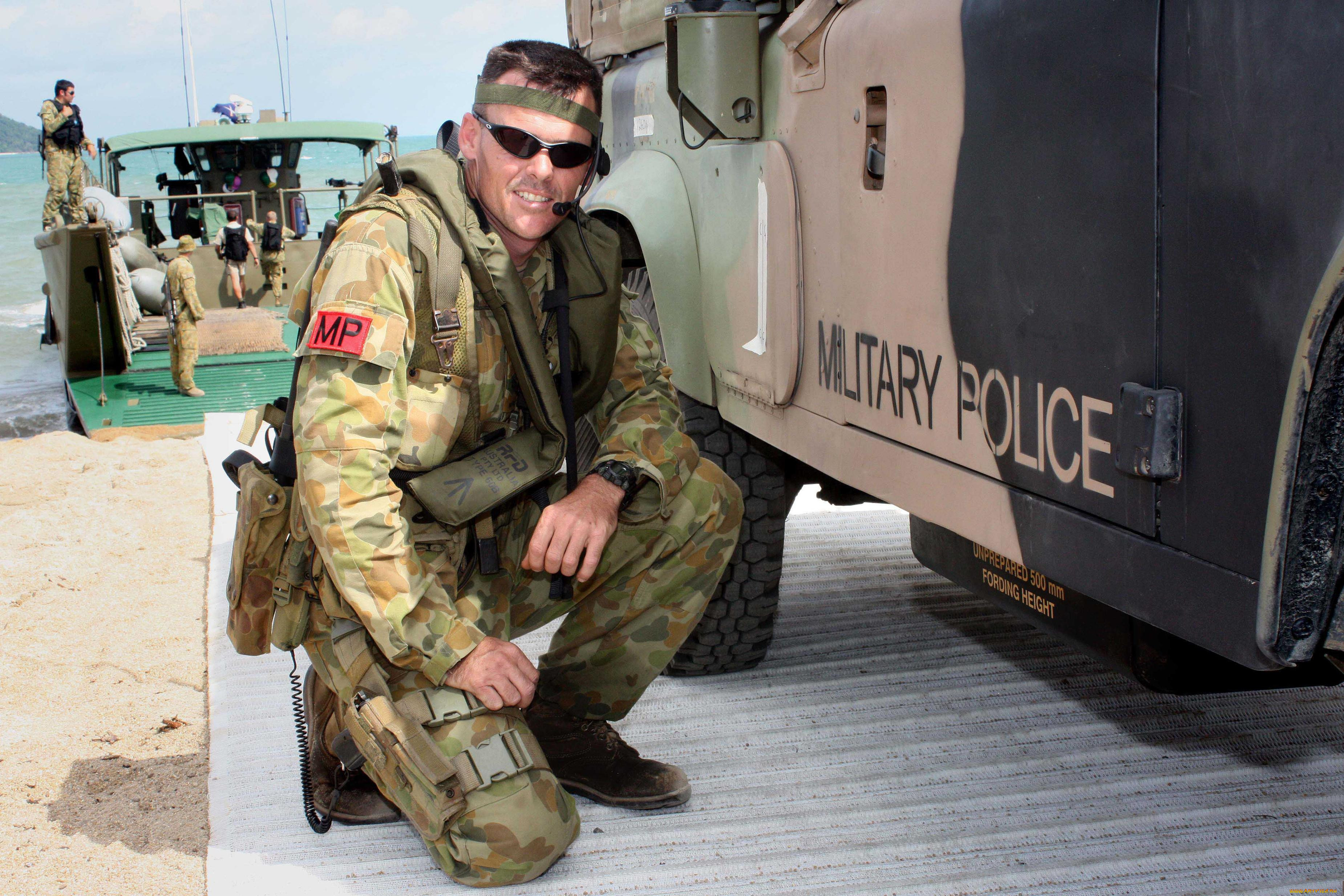 , , , army, soldiers